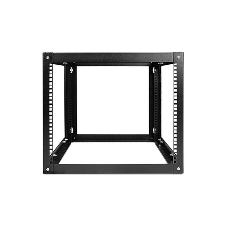 Istarusa Istarusa 9U Open Frame Wall Mount WOM980-SFH40